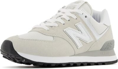 New Balance 574 Core womens sneaker New Balance 574 Core women's sneaker