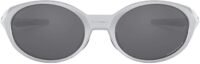 Oakley Mens eyejacket redux sunglasses