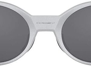 Oakley Mens eyejacket redux sunglasses