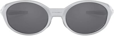 Oakley Mens eyejacket redux sunglasses