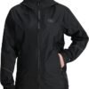 Outdoor Research Helium Rain Jacket for Women
