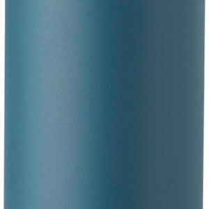 Owala insulated water bottle with straw