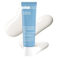 Paula's Choice RESIST daily moisturizer + SPF50, FSA/HSA eligible