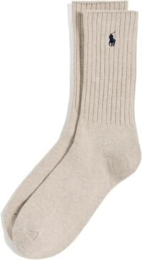 Polo Ralph Lauren Socks