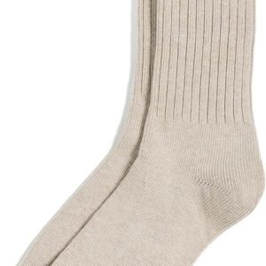 Polo Ralph Lauren Socks