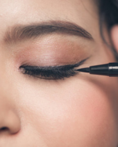 Popular eyeliners people keep buying because they’re easy to use and reliable