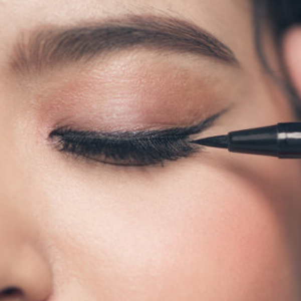 Popular eyeliners people keep buying because they’re easy to use and reliable