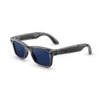 Ray Ban Meta Wayfarer Gen 2 with Meta AI