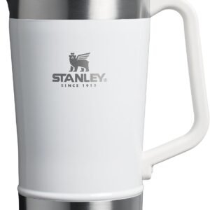 Stanley stay-chill pitcher, insulated