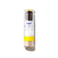 Supergoop (Re)setting Refreshing Mist SPF 40