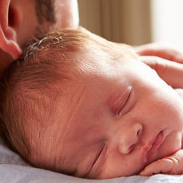 The First Father’s Day Gifts That Will He Will Absolutely Adore