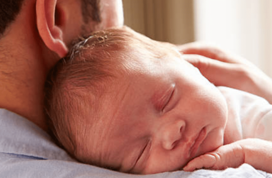 The First Father’s Day Gifts That Will He Will Absolutely Adore