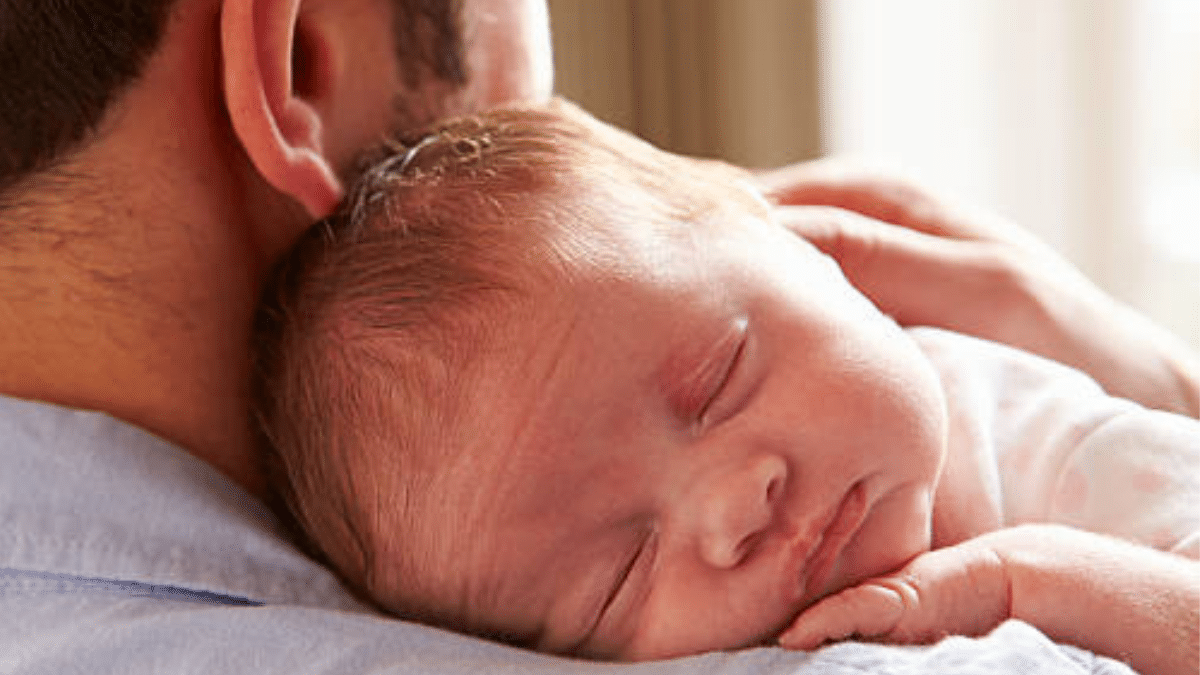 The First Father’s Day Gifts That Will He Will Absolutely Adore
