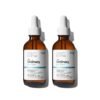 The Ordinary Multi-Peptide Serum for Hair Density (2 pcs)