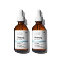 The Ordinary Multi-Peptide Serum for Hair Density (2 pcs)