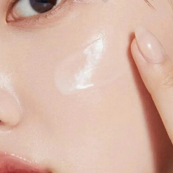 This Korean Exosome Shot Is Giving People “Filter-Like” Skin In Under A Week