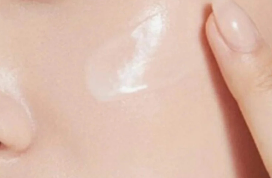 This Korean Exosome Shot Is Giving People “Filter-Like” Skin In Under A Week
