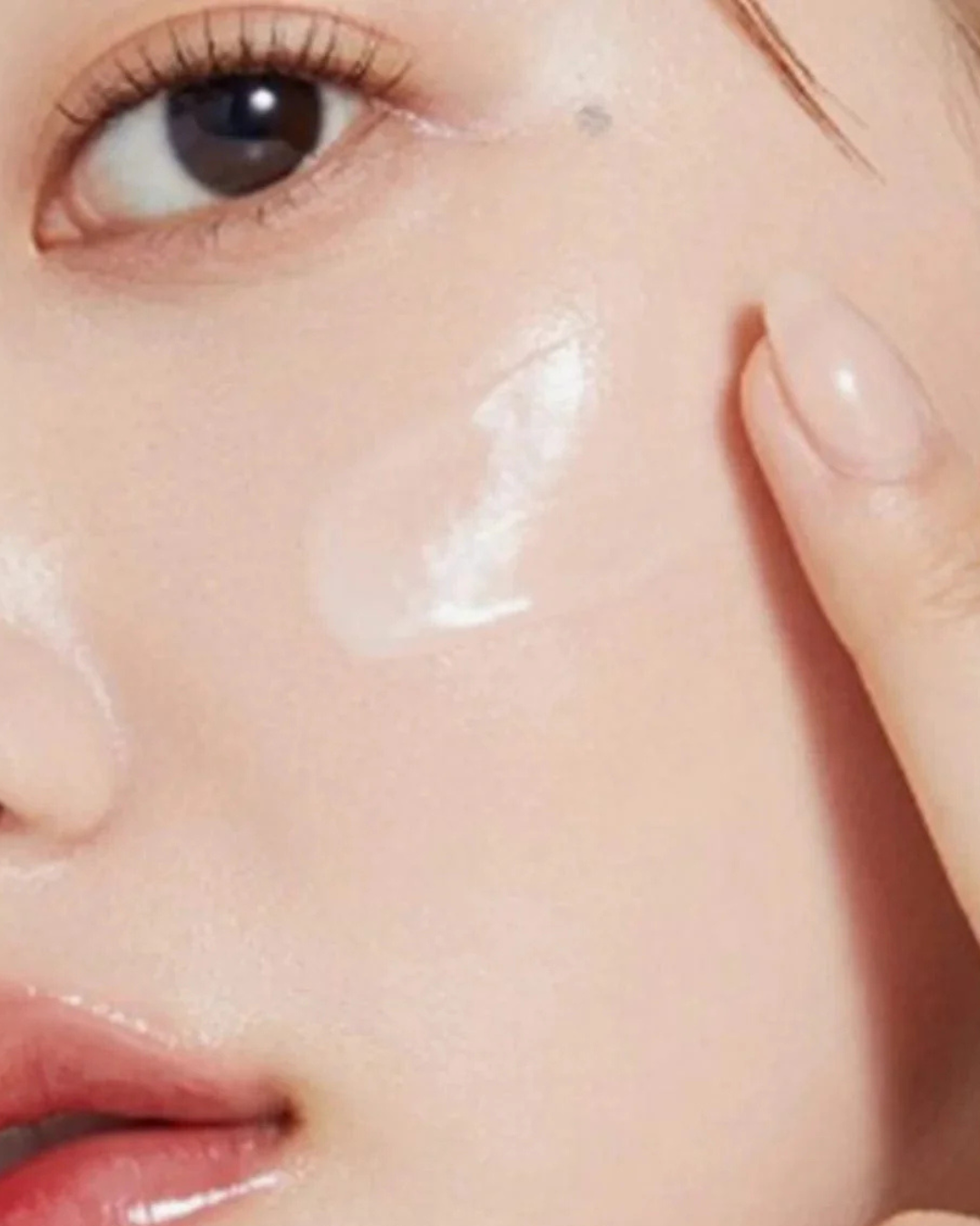 This Korean Exosome Shot Is Giving People “Filter-Like” Skin In Under A Week