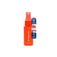 Tower 28 SOS daily rescue facial spray to reduce redness, irriation, flare-ups