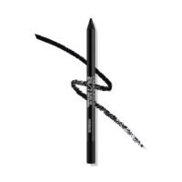URBAN DECAY glide-in waterproof hydrating with vitamins eyeliner