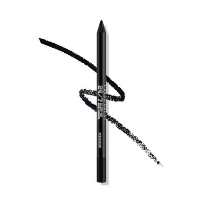 URBAN DECAY glide-in waterproof hydrating with vitamins eyeliner