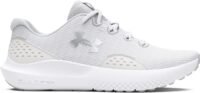 Under Armour Charged Surge 4 running shoe