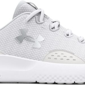 Under Armour Charged Surge 4 running shoe