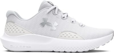 Under Armour Charged Surge 4 running shoe Under Armour Charged Surge 4 running shoe