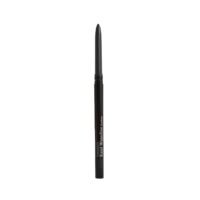 VASANTI Kajal Waterline Eyeliner