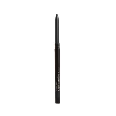 VASANTI Kajal Waterline Eyeliner