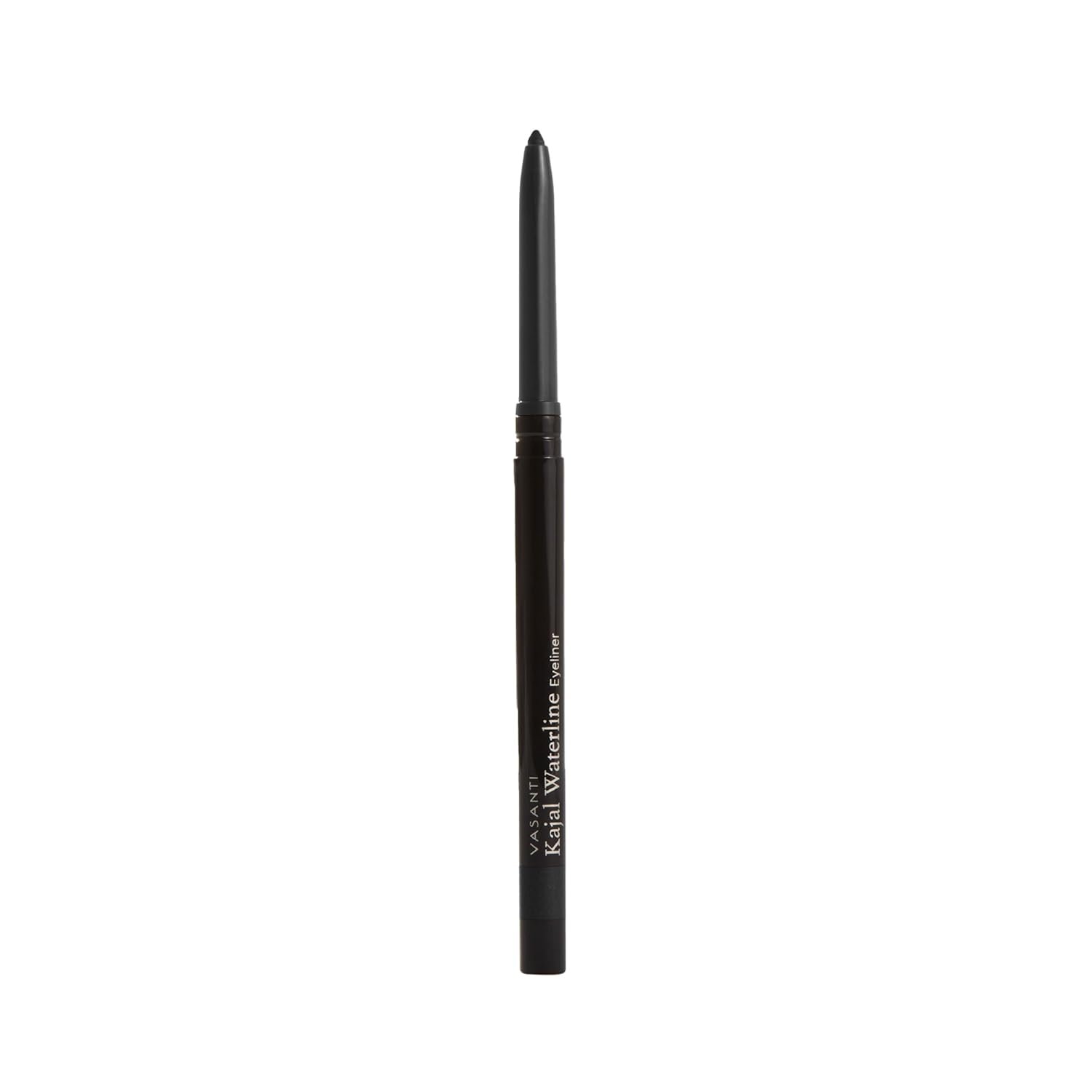 VASANTI Kajal Waterline Eyeliner