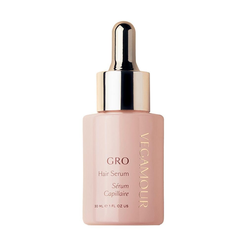 Vegamour gro hair serum - Image 1