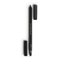 Victoria Beckham Satin Kajal Eyeliner