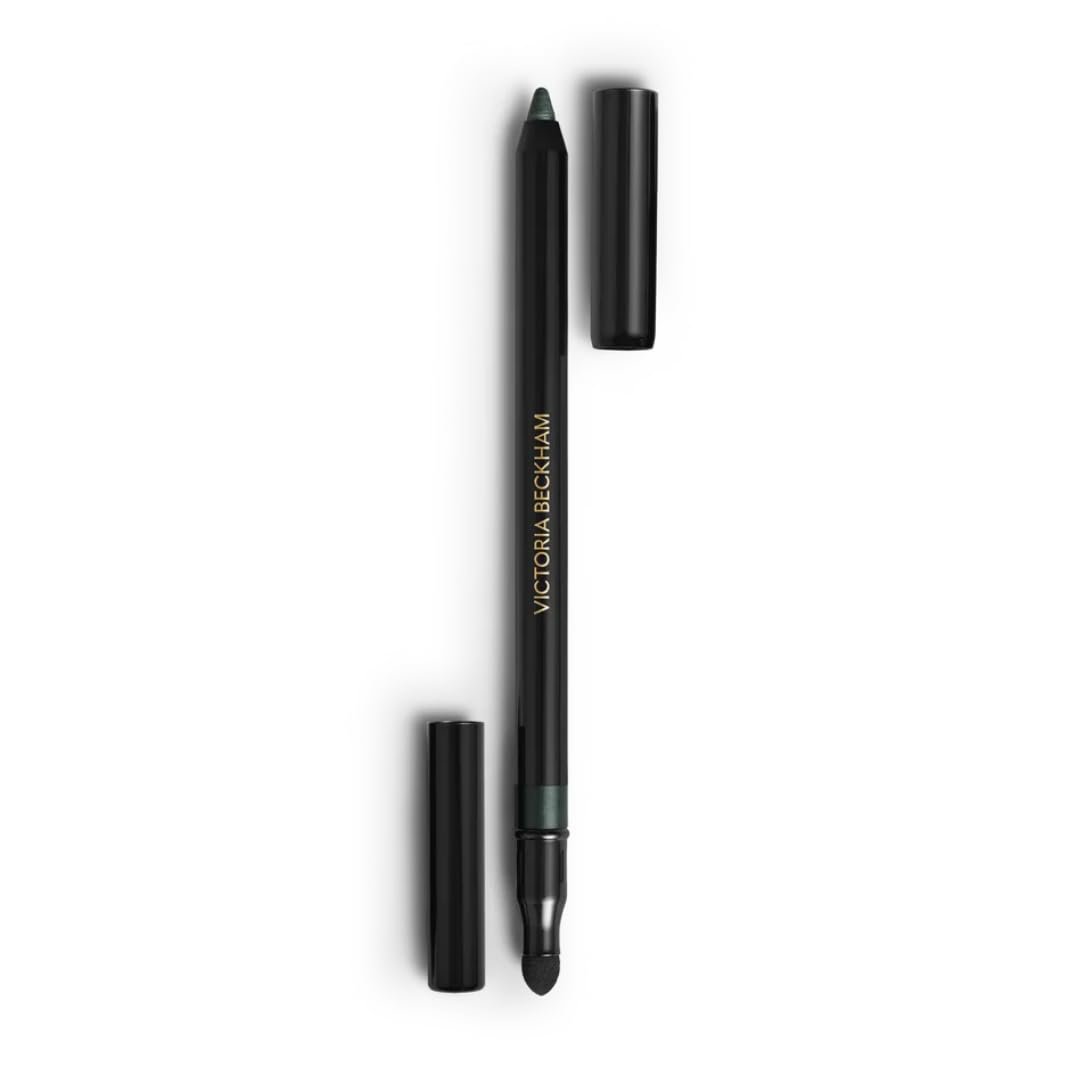Victoria Beckham Satin Kajal Eyeliner