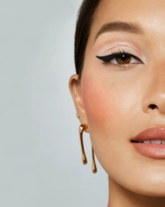 Waterproof eyeliners that actually stay on (even on oily lids and waterline)