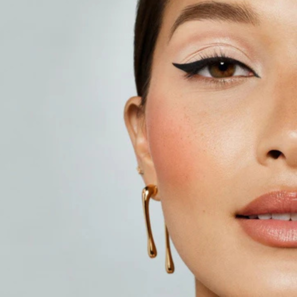 Waterproof eyeliners that actually stay on (even on oily lids and waterline)