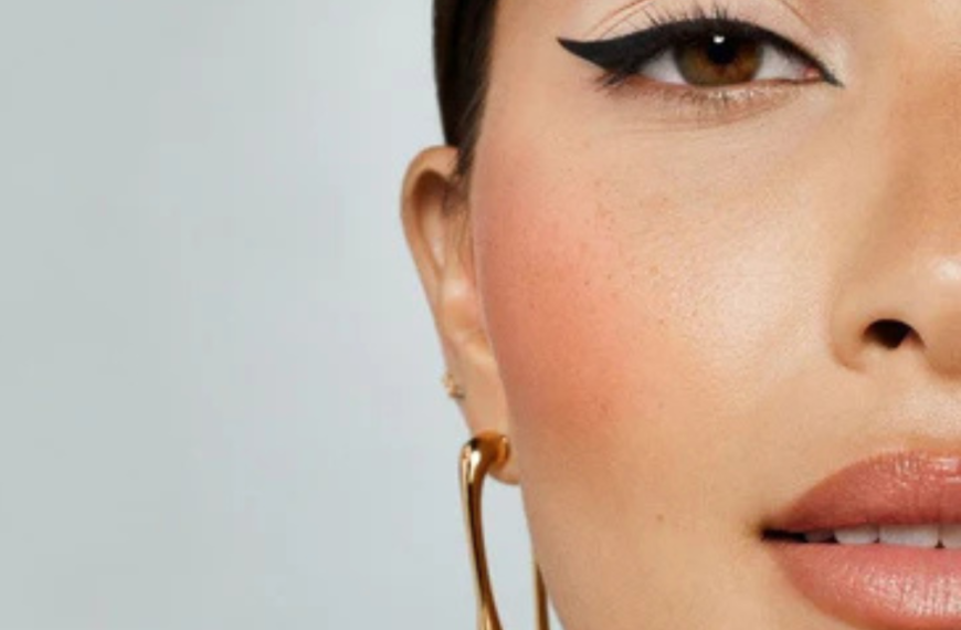 Waterproof eyeliners that actually stay on (even on oily lids and waterline)