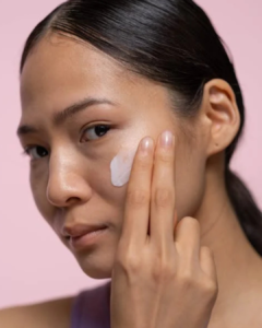 Which sunscreens are truly reef-safe? (what it actually means)