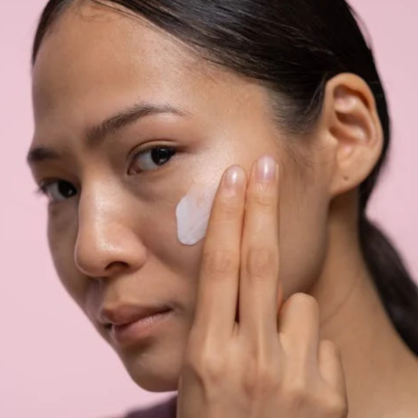 Which sunscreens are truly reef-safe? (what it actually means)