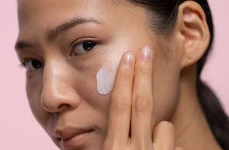 Which sunscreens are truly reef-safe? (what it actually means)