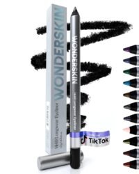 Wonderskin Waterproof Eyeliner Pencil