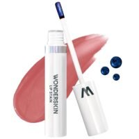 Wonderskin Wonder all day peel off lip stain