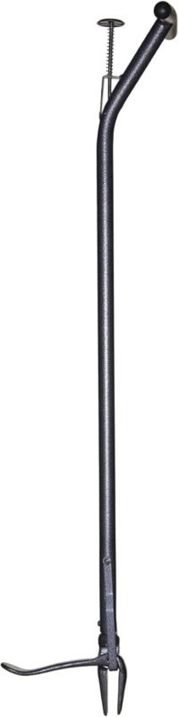 Yard Butler Weeder