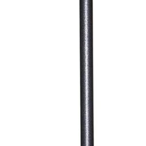 Yard Butler Weeder