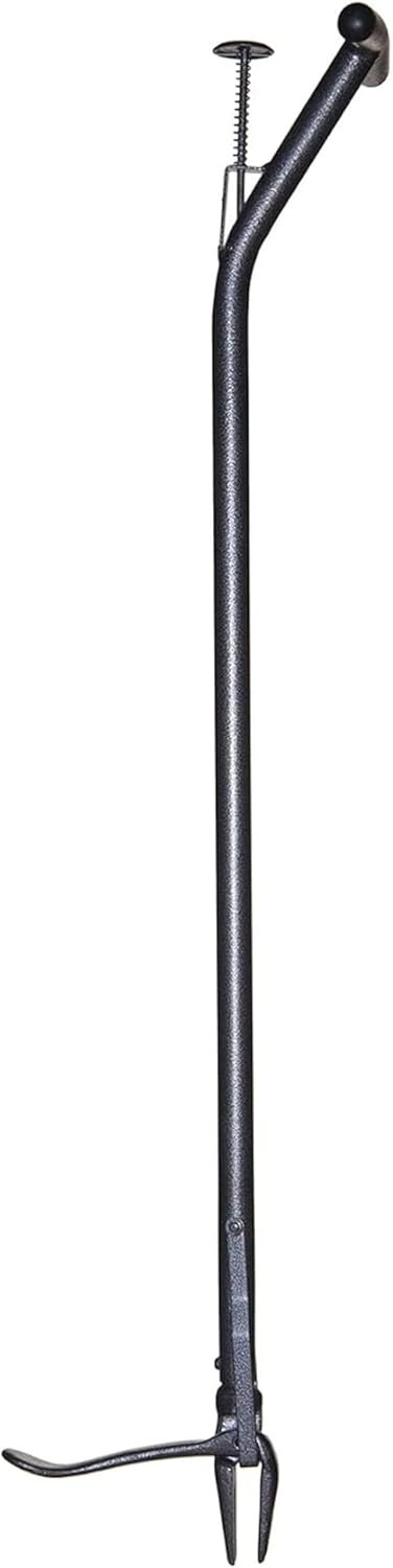 Yard Butler Weeder