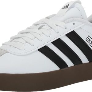 adidas women's VL Court 3.0 sneaker