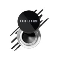 bobbi brown eyeliner