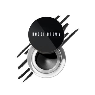 bobbi brown eyeliner