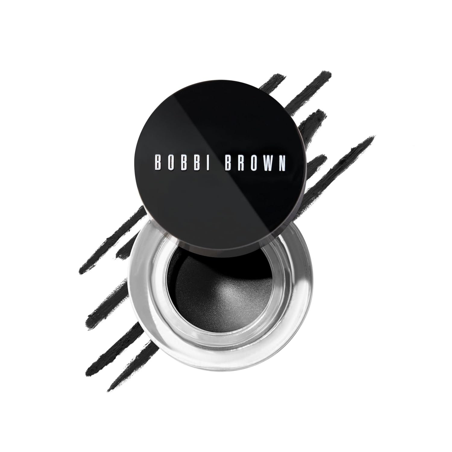 bobbi brown eyeliner