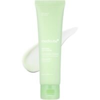 medicube Exosome Cica tea tree cream